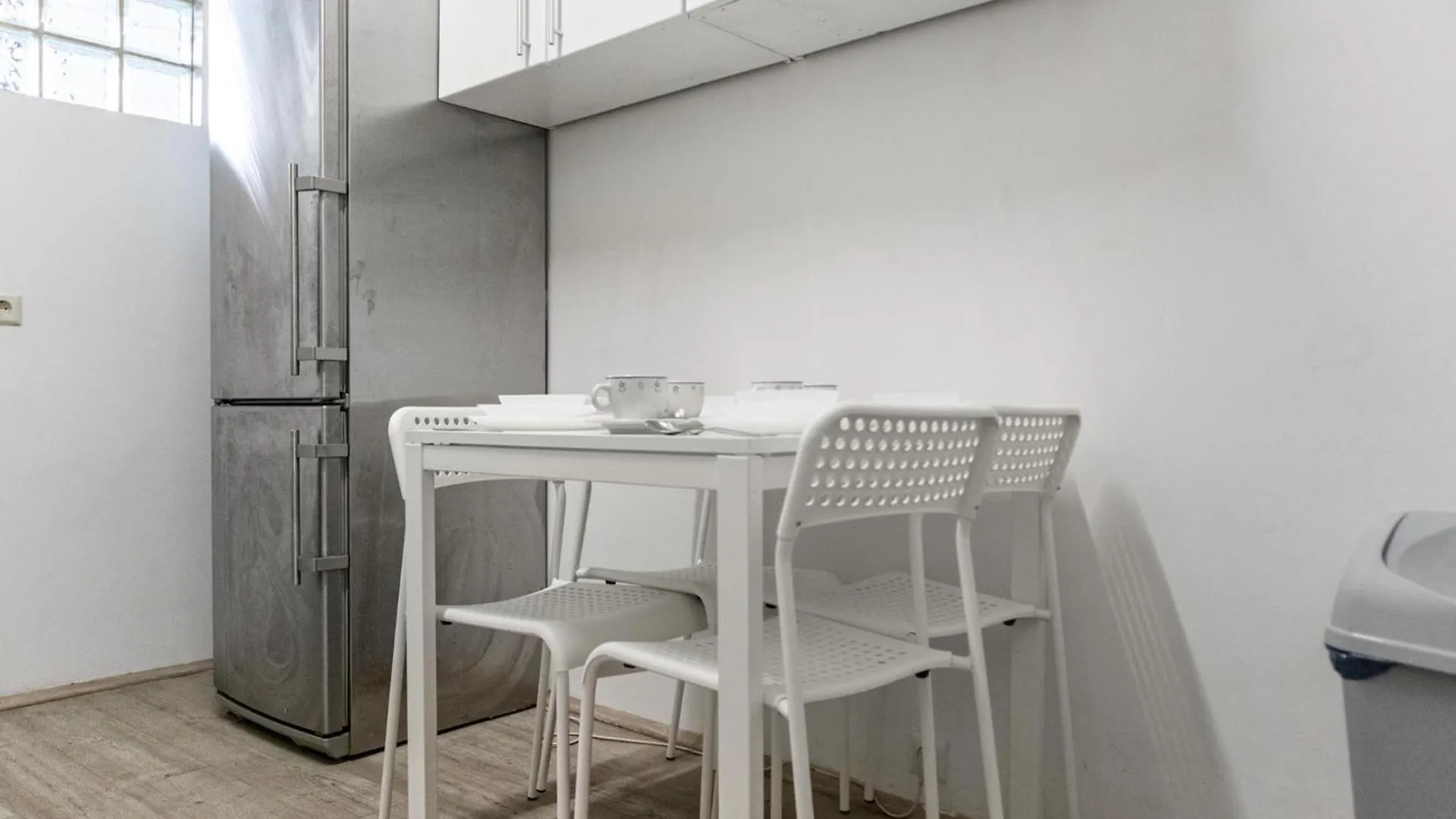Massive 6Br Shared Apt At Millenium City For Big Groups Vienna Apartment