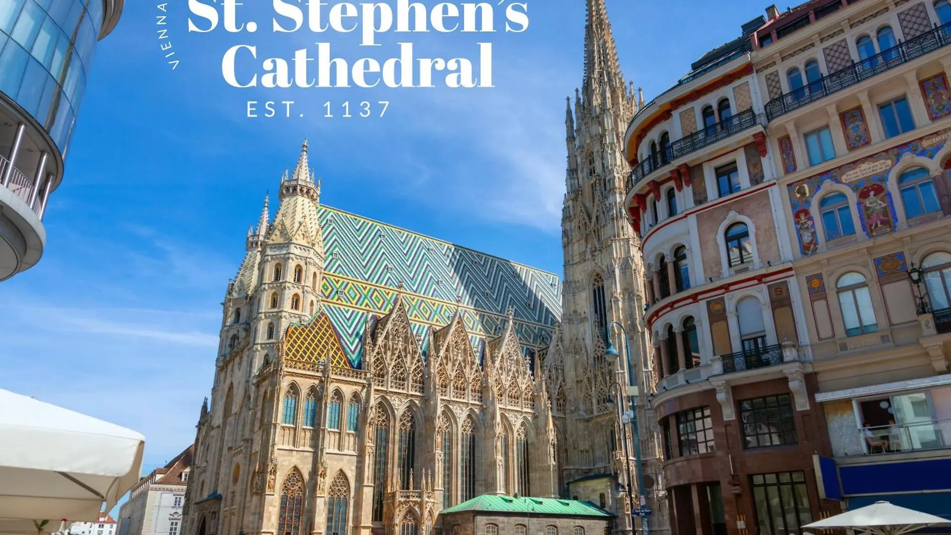Massive 6Br Shared Apt At Millenium City For Big Groups Vienna 0*,  Austria